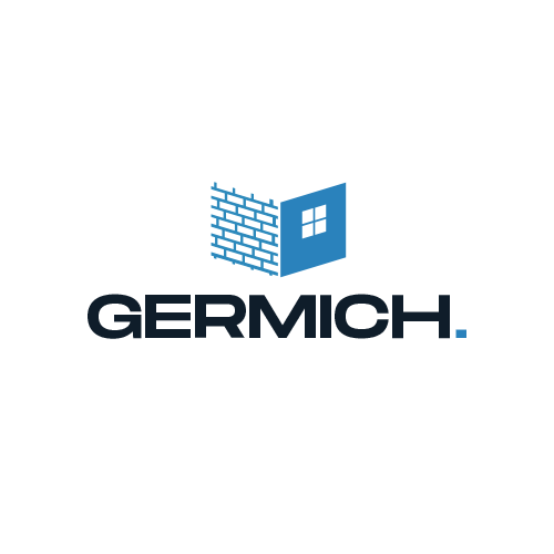 germich.gr