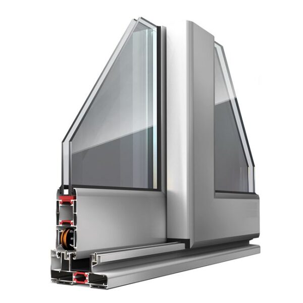 225_1300-enlarge (1)