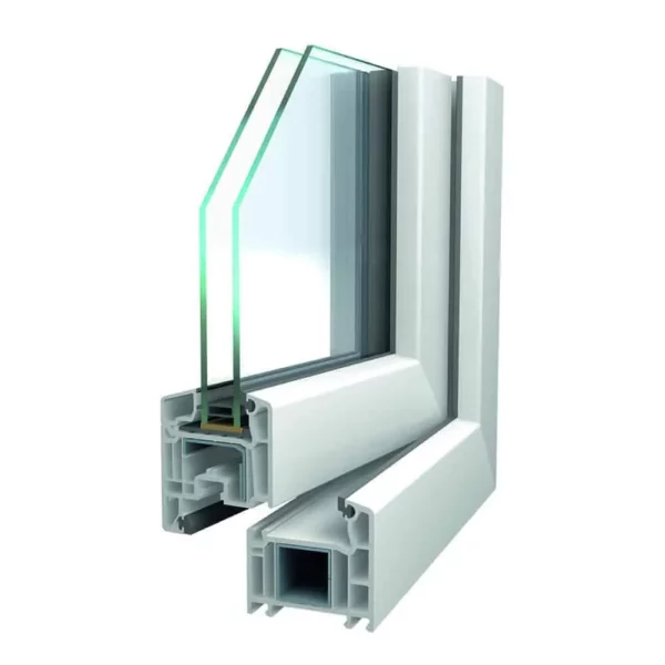 veka-softline-70-ad-ablak-profil