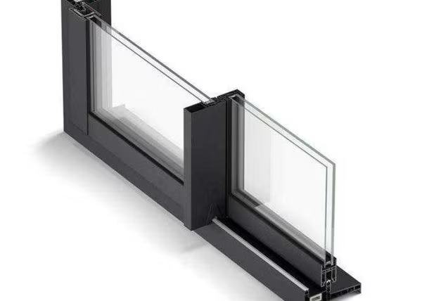 2025-10-08-16-34-12-753831-1074127